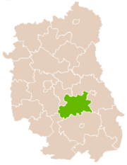 Карта