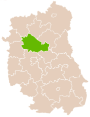 Карта