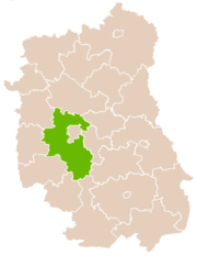 Карта