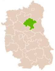 Карта