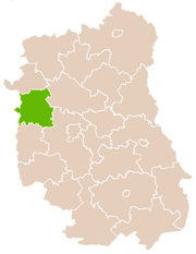 Карта