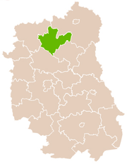 Карта