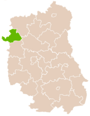 Карта