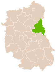 Карта