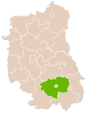 Карта