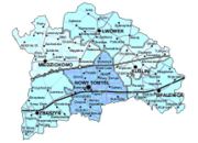 Карта