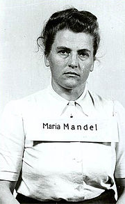 Maria Mandel.jpg