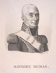 Mathieu Dumas.jpg