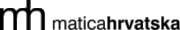 Matica hrvatska logo.gif