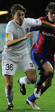 Matteo Darmian.jpg