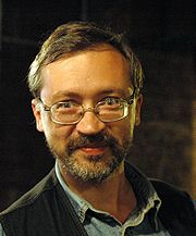Maxim moshkov.jpg