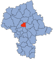 Карта
