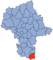 Карта