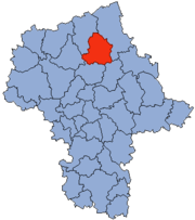 Карта