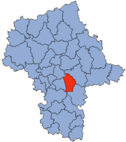 Карта