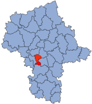 Карта