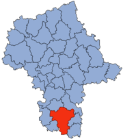 Карта