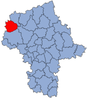 Карта