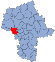 Карта