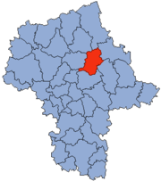 Карта