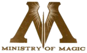 MinistryOfMagicLogo.png