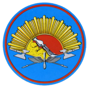 Mo narznaki100 1.png
