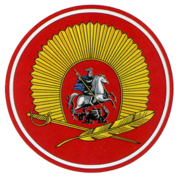 Mo narznaki103 1.png