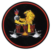 Mo narznaki111 7.png