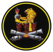 Mo narznaki112 1.png