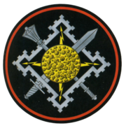 Mo narznaki13 1.png