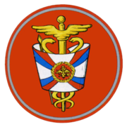 Mo narznaki19 1.png