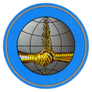 Mo narznaki20 1.png