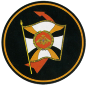 Mo narznaki28 1.png