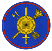 Mo narznaki46 1.png