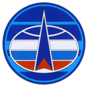 Mo narznaki50 1.png