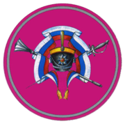 Mo narznaki63 1.png