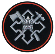 Mo narznaki70 1.png