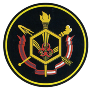 Mo narznaki88 1.png