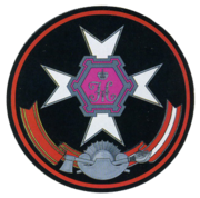 Mo narznaki89 1.png