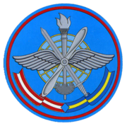 Mo narznaki91 1.png