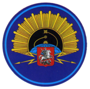 Mo narznaki95 1.png