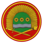 Mo narznaki99 1.png