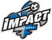 MontrealImpactLogo.png