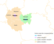 Карта