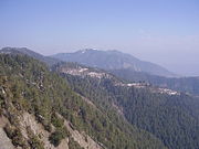 Mukeshpuri from Road.JPG