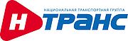 N-trans.jpg