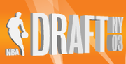 NBA Draft 2003.png