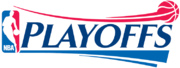 NBA playoff logo.png