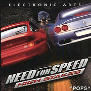 NFS High Stakes box.jpg