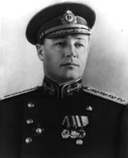 NGKuznetsov.jpg